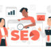 Cách viết bài chuẩn SEO