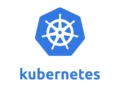 Kubernetes là gì?