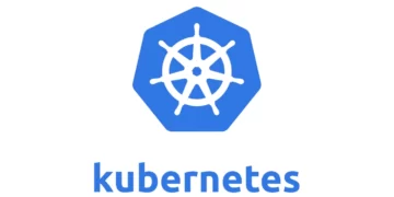 Kubernetes là gì?