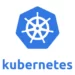 Kubernetes là gì?