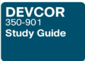 Ebook Cisco DEVCOR 350-901 Study Guide