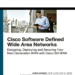 Ebook Cisco Software Defined Wide Area Networks (SDWAN)