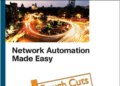 Network Automation Made Easy