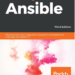 Mastering Ansible
