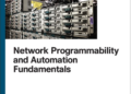 Network Programmability and Automation Fundamentals