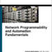 Network Programmability and Automation Fundamentals