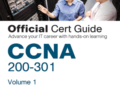 Ebook CCNA 200-301 Official Cert Guide