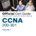 Ebook CCNA 200-301 Official Cert Guide