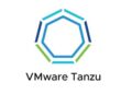 Hướng dẫn triển khai VMware Tanzu với NSX-ALB (Phần 1)