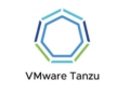 Hướng dẫn triển khai VMware Tanzu với NSX-ALB (Phần 2)