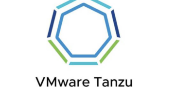 Hướng dẫn triển khai VMware Tanzu với NSX-ALB (Phần 2)