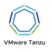 Hướng dẫn triển khai VMware Tanzu với NSX-ALB (Phần 2)