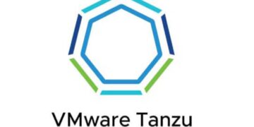 Hướng dẫn triển khai VMware Tanzu với NSX-ALB (Phần 1)
