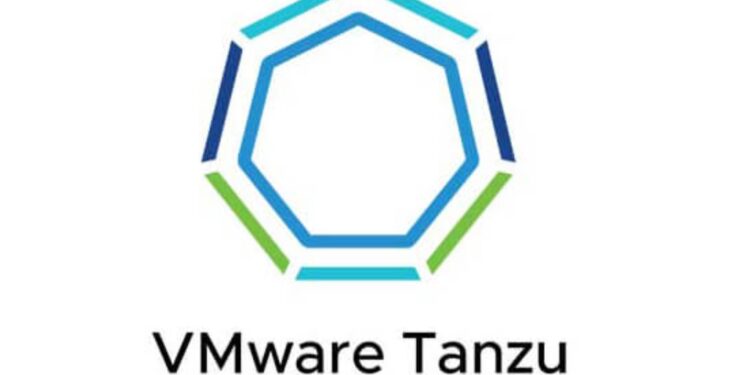 Hướng dẫn triển khai VMware Tanzu với NSX-ALB (Phần 1)