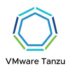 Hướng dẫn triển khai VMware Tanzu với NSX-ALB (Phần 1)