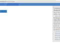 Hướng dẫn cài đặt VMware vCenter không cần DNS Server