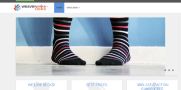 Triển khai Microservice Application demo trên TKG